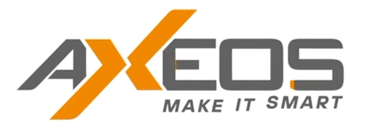 AXEOS