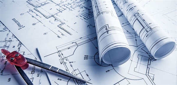 Câu hỏi thường gặp từ Kiến trúc sư
