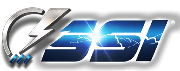 SSI