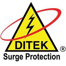 DITEK