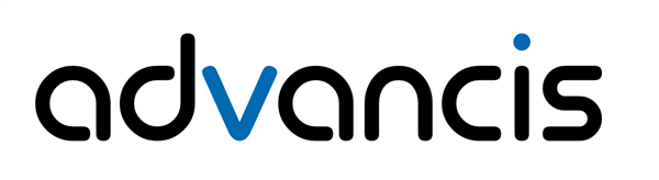Advancis