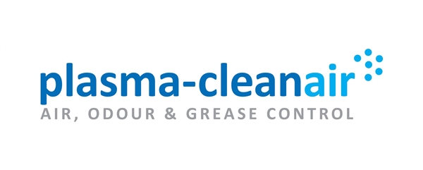 PLASMA CLEAN AIR