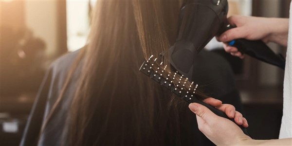 Spa & Beauty Salon của bạn đang 