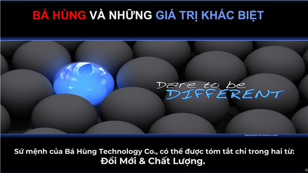 Kiến Tạo Tương Lai Cùng Công Nghệ Bá Hùng: Nâng Tầm Giá Trị Mọi Công Trình Đẳng Cấp