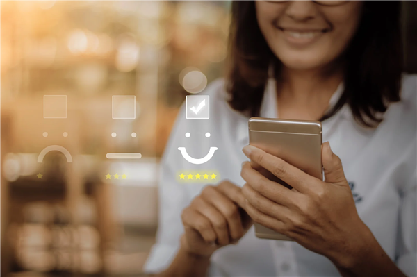 Bí Quyết Quản Lý Hành Trình Khách Hàng Hiệu Quả: Tầm Nhìn Từ Bá Hùng Technology Co.