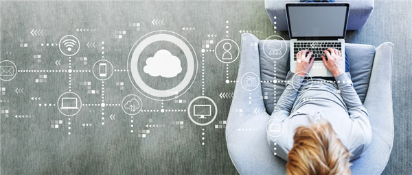 Lợi Ích Của Việc Chuyển Đổi Lên Đám Mây: Tầm Nhìn Từ Bá Hùng Technology Co.