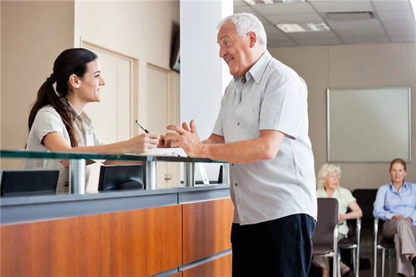 Cách Thực Hiện Phân Tích Thời Gian Chờ Của Bệnh Nhân Để Nâng Tầm Dịch Vụ Y Tế