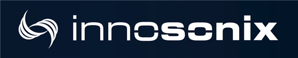 INNOSONIC