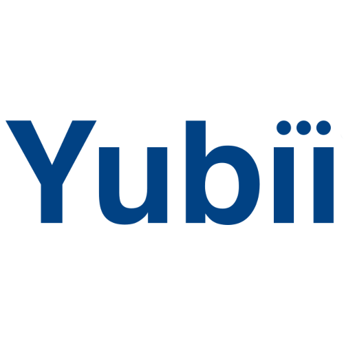 YUBII