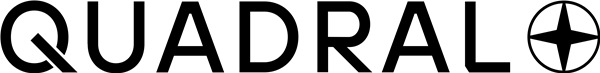QUADRAL