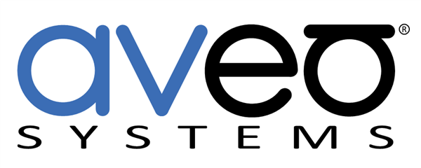 AVEO