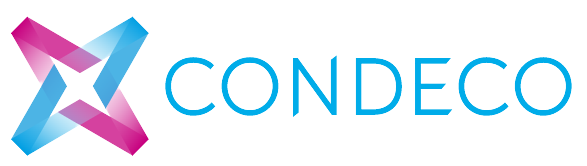 CONDECO