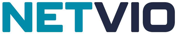 NETVIO