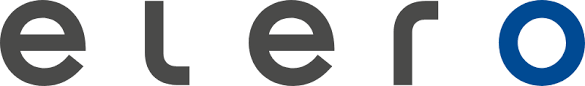 ELERO