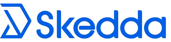 SKEDDA