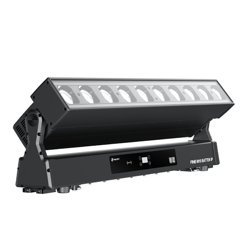 FA-FINE 6010 BATTEN IP