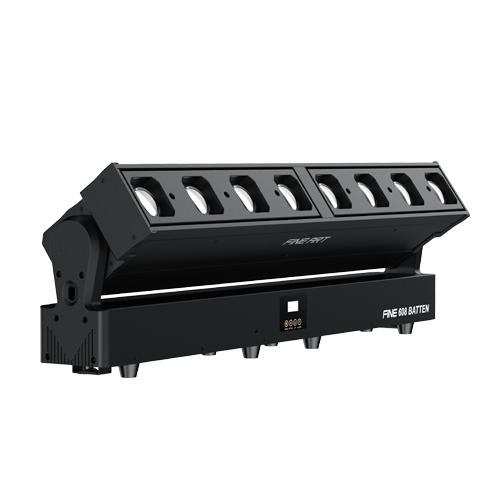 FA-FINE 608 BATTEN