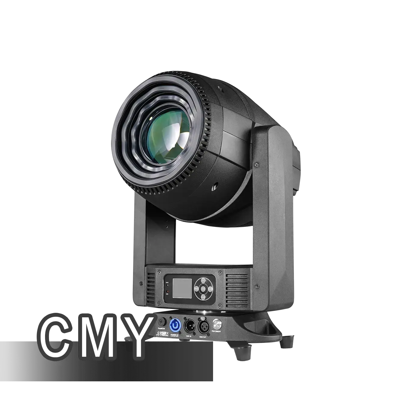 CI-GRAND 420C