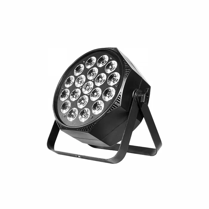CI-SMARTPAR 1920