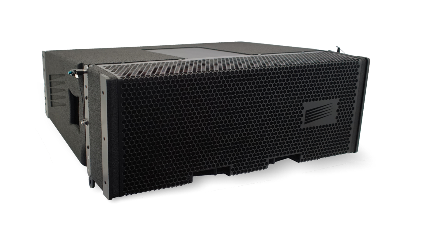 AP-DLA10