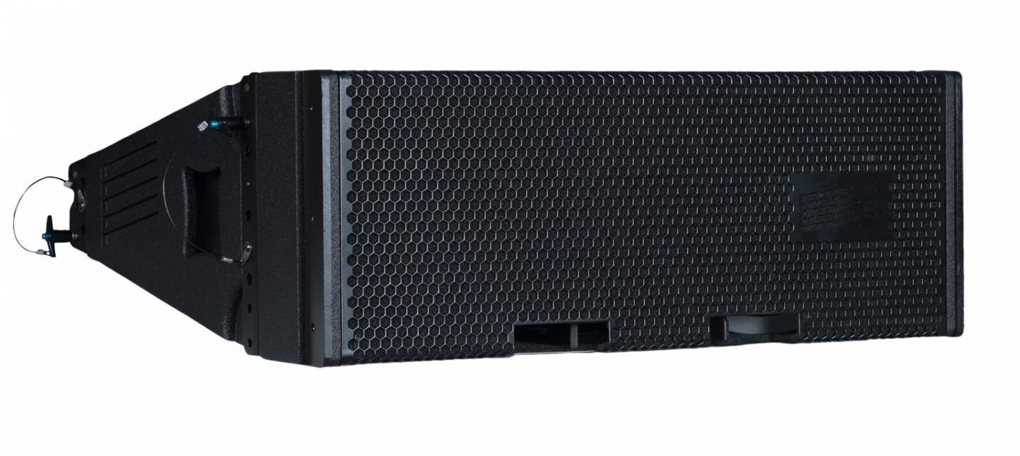 AP-DLA10W