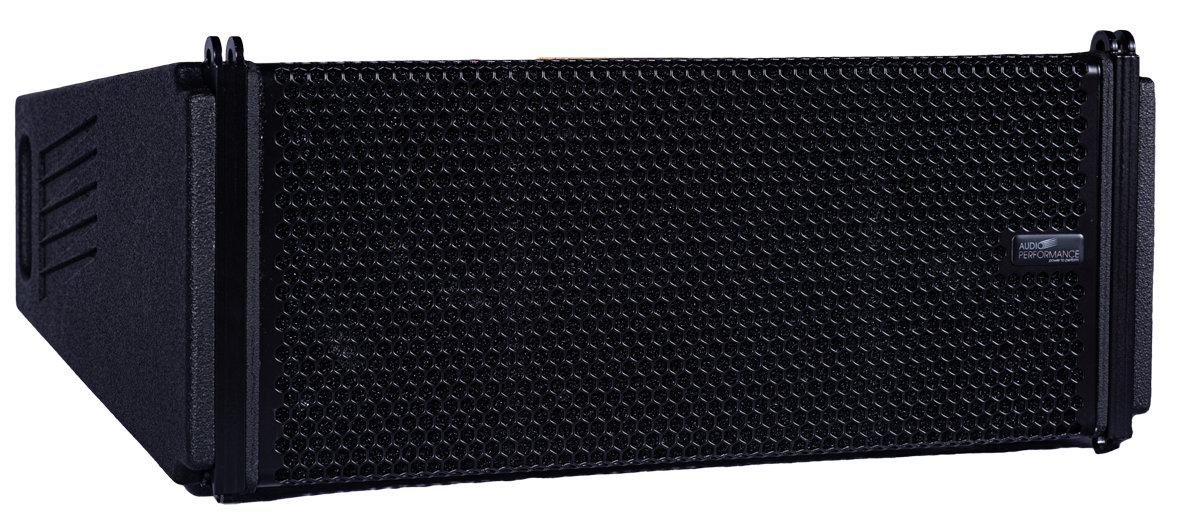 AP-DLA6-C
