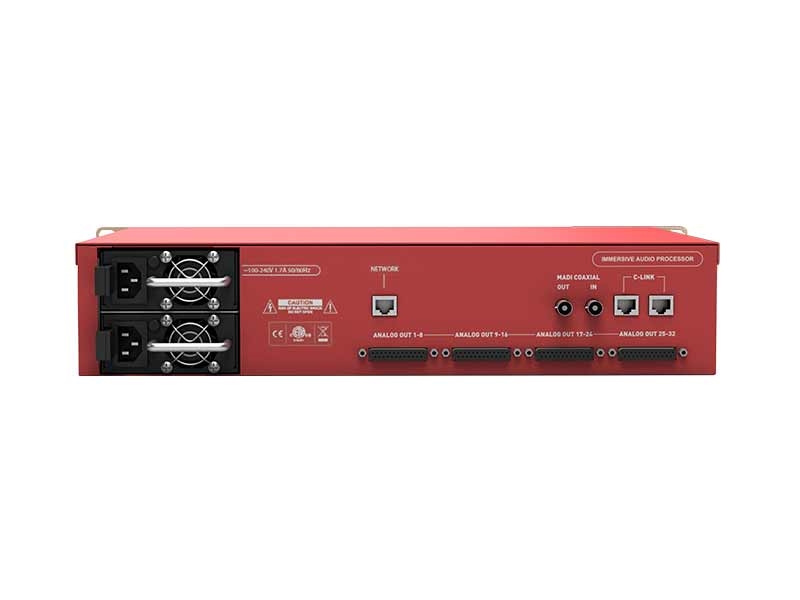 C-CP66