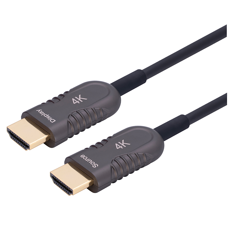 HDMI 4K A-A Active Optical Cable