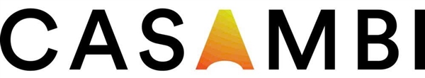 CASAMBI