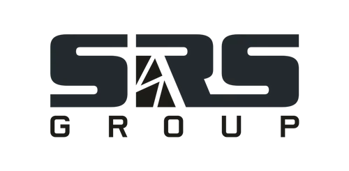 SRS GROUP
