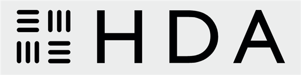 HDA