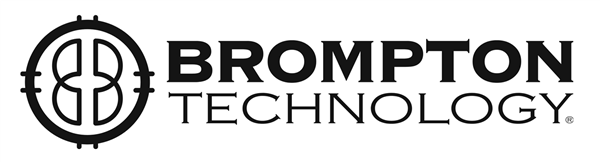Brompton