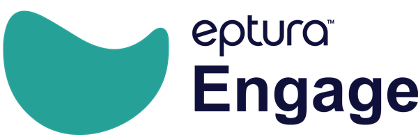 Eptura