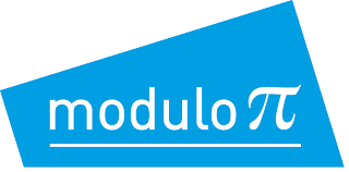Modulo Pi