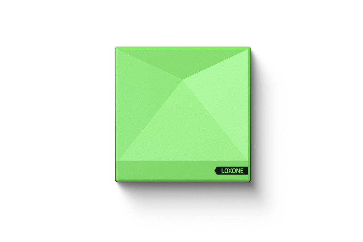 Miniserver Go - Mã sản phẩm : 100336