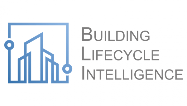 Tích hợp vòng đời công trình