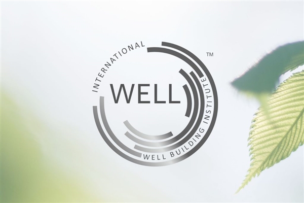 Tiêu chuẩn xanh & WELL