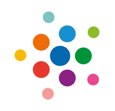 Hành trình hợp tác