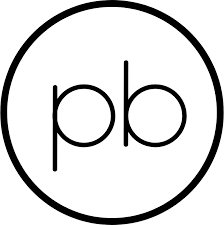 Thương hiệu & Triết lý