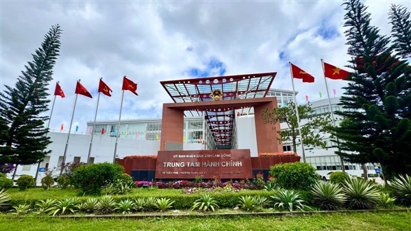 22 năm làm nghề, điều tôi sợ nhất không phải dự án khó — mà là dự án 5 năm sau không ai biết sửa