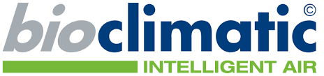 BioClimatic