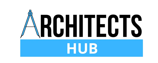 ARCHITECT HUB