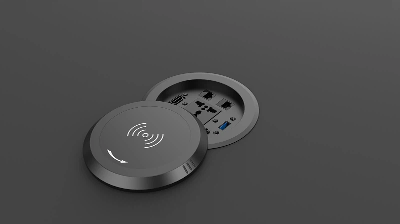 RotaHub Pro