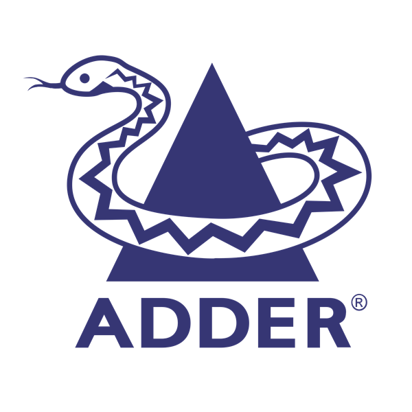 Adder