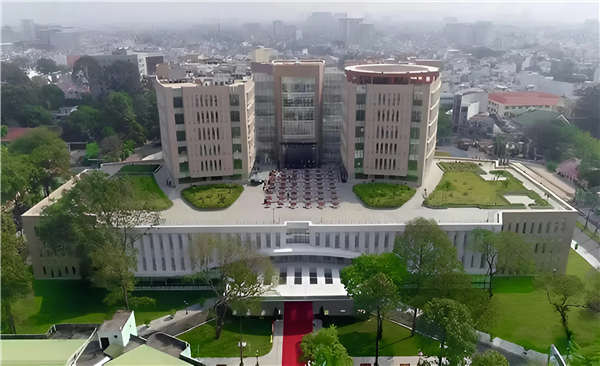 Pro AV · Hậu mãi & Phản ứng nhanh · Câu chuyện có thật