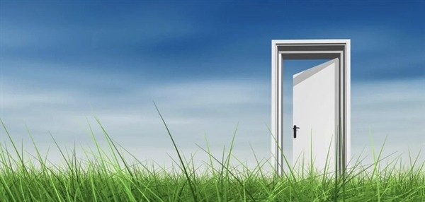 Trong không gian bạn xây dựng công phu nhất — Có một thứ vẫn đang bị bỏ ngỏ.