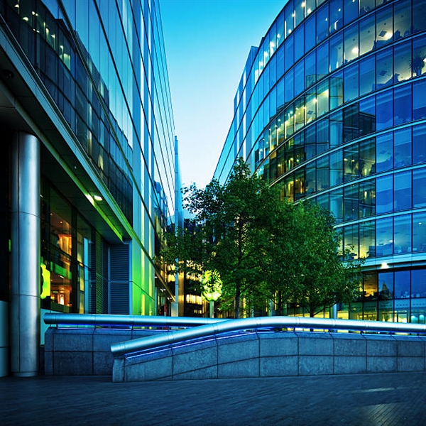 Ánh Sáng Không Chỉ Để Nhìn, Nó Đang Ảnh Hưởng Đến Con Người Trong Phòng Của Bạn Mỗi Ngày