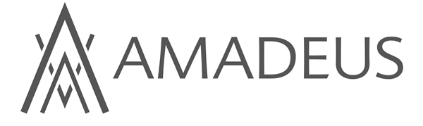 Amadeus Acoustics