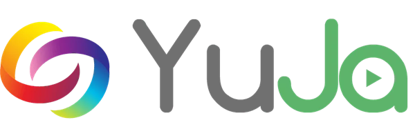 YuJa