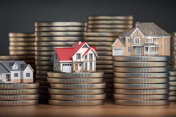Chủ đầu tư phát triển bất động sản